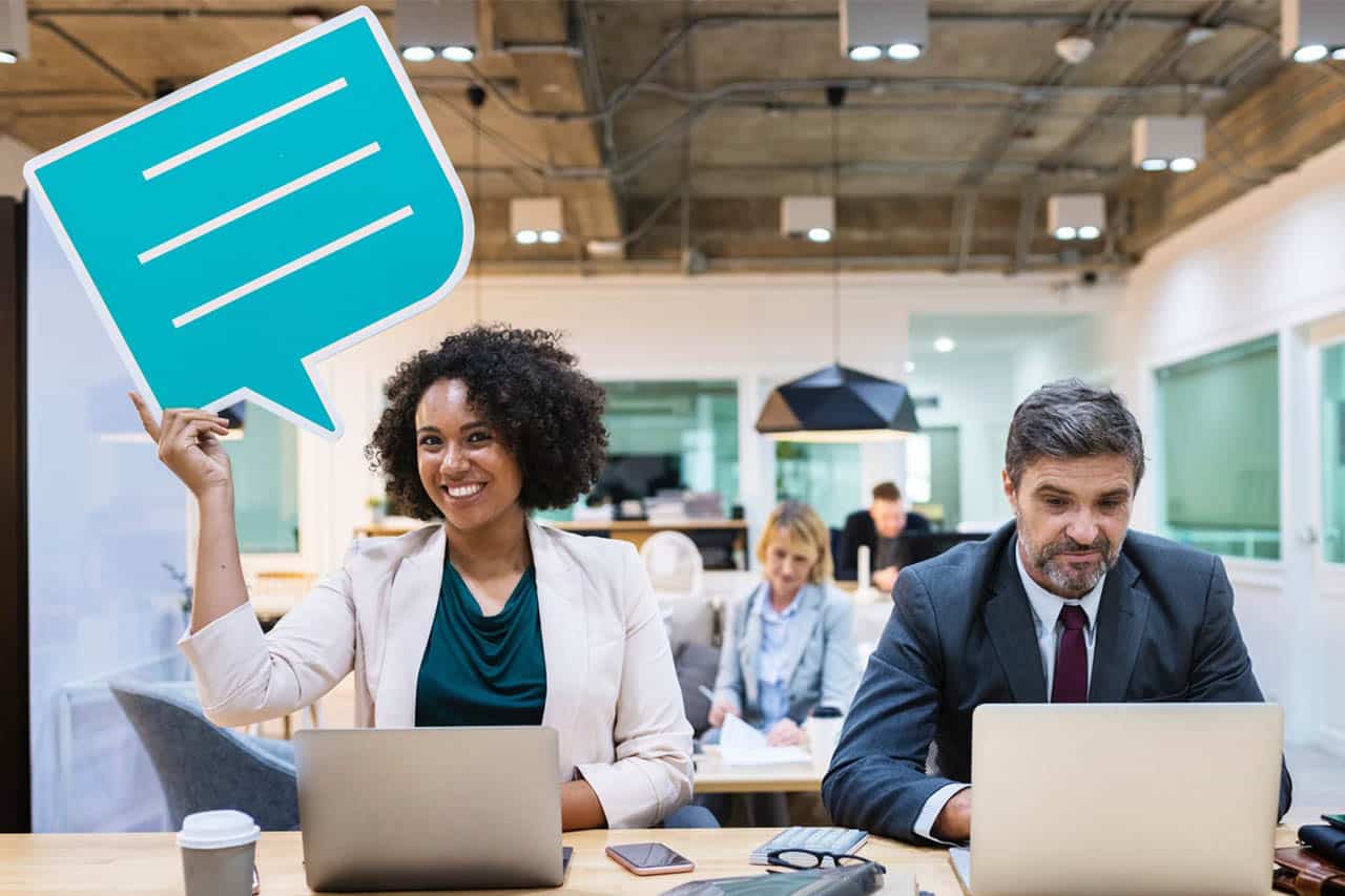 SEO Pricing: How Much Do SEO Services Cost?