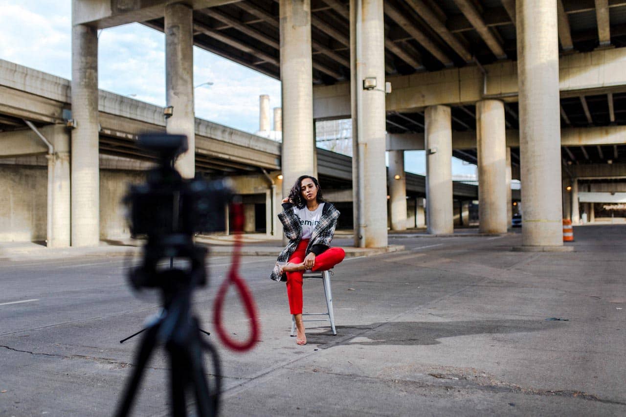 Black Stock Photos: 9 Websites With African-American Images