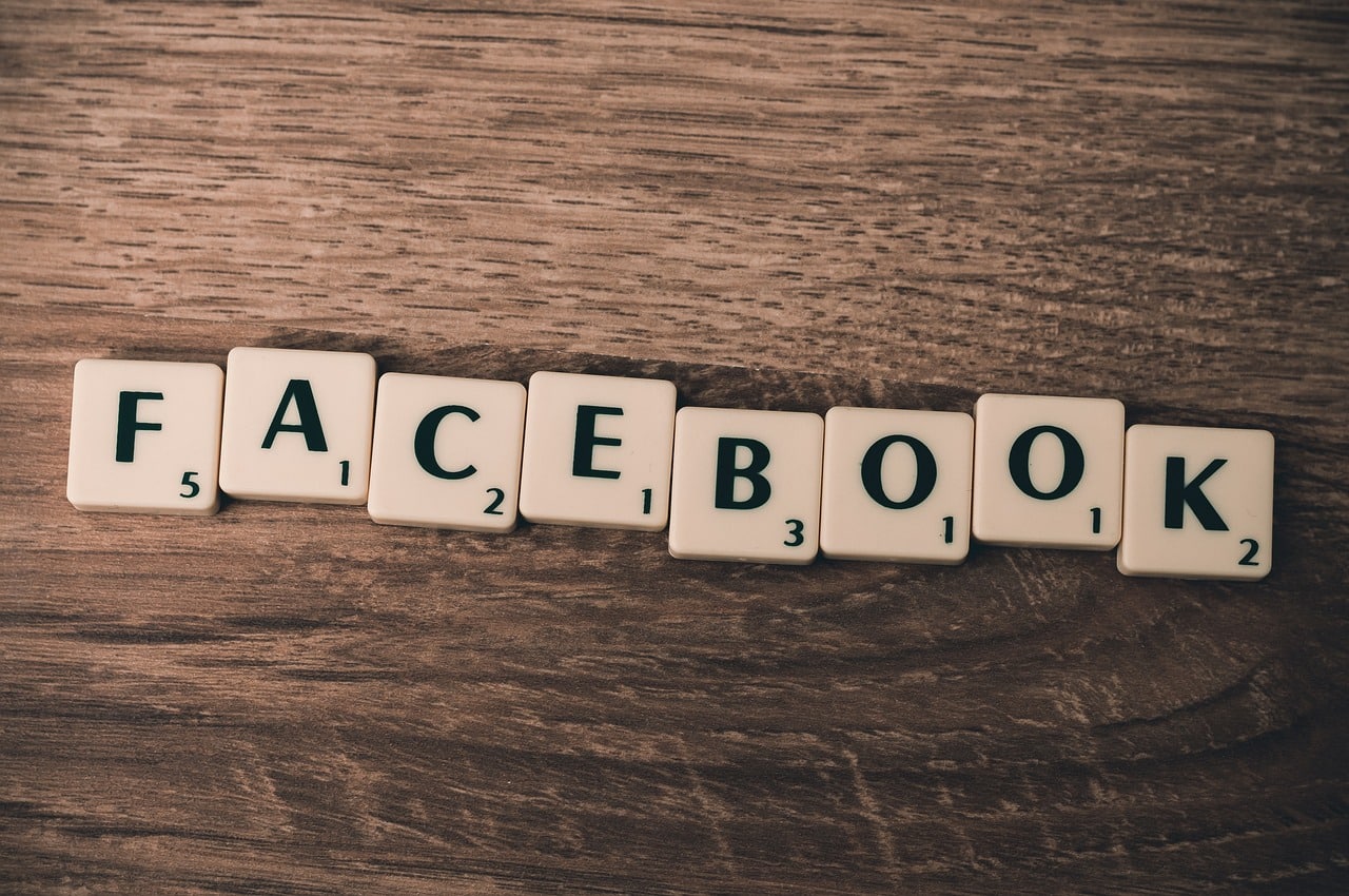 How Much Does Facebook Ads Cost?