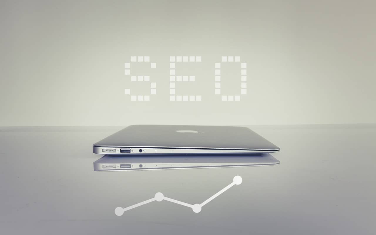 The Importance of On-Page SEO: Best Practices for Optimizing Your Website
